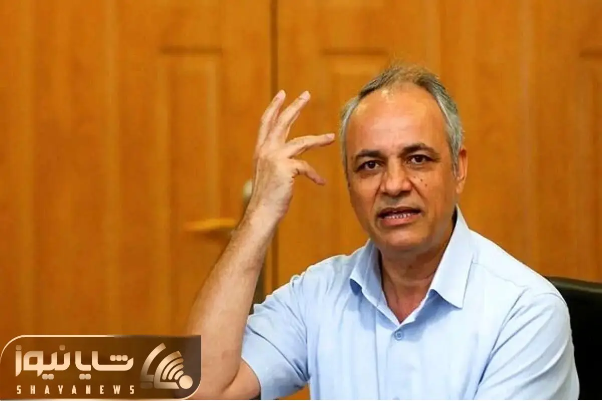 Wp Header Logo 2265.png