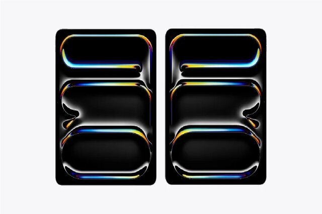 Wp Header Logo 2510.png