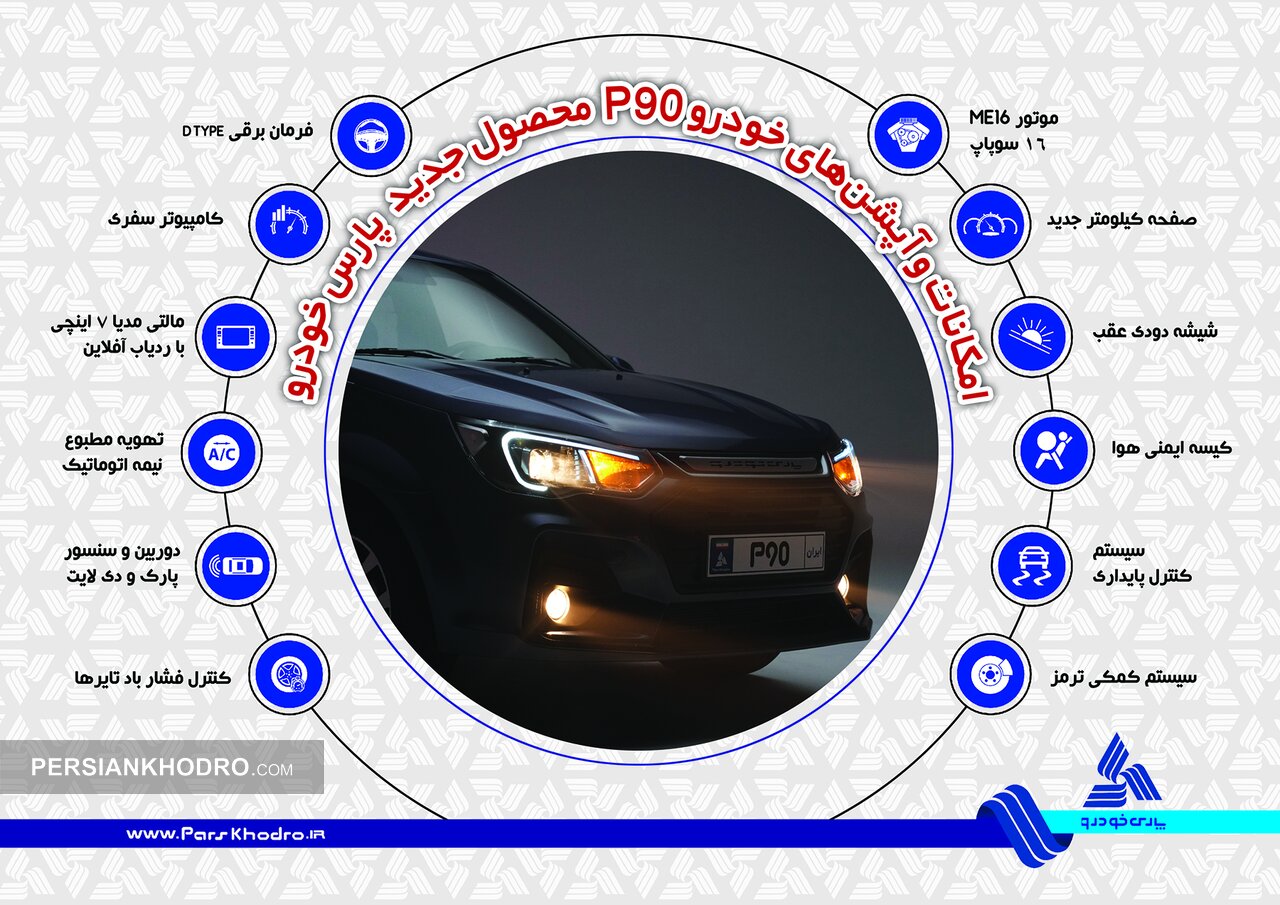 Wp Header Logo 284.png