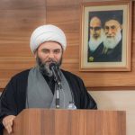 رئیس سازمان تبلیغات: مصوبه امروز شورای عالی فضای مجازی، گامی رو به جلو در مدیریت قاعده مند فضای مجازی بود