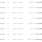 قیمت کوئیک، امروز ۴ دی ۱۴۰۳