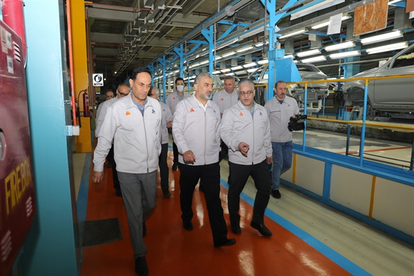 Wp Header Logo 3977.png