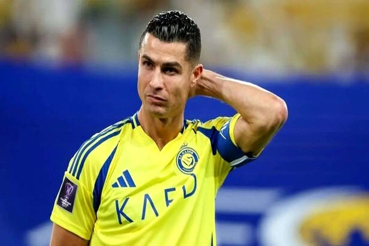 Wp Header Logo 3978.png