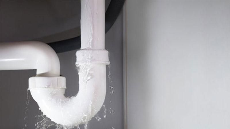 Wp Header Logo 3982.png