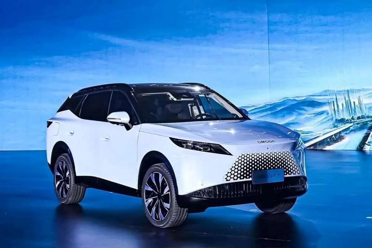 Wp Header Logo 3989.png