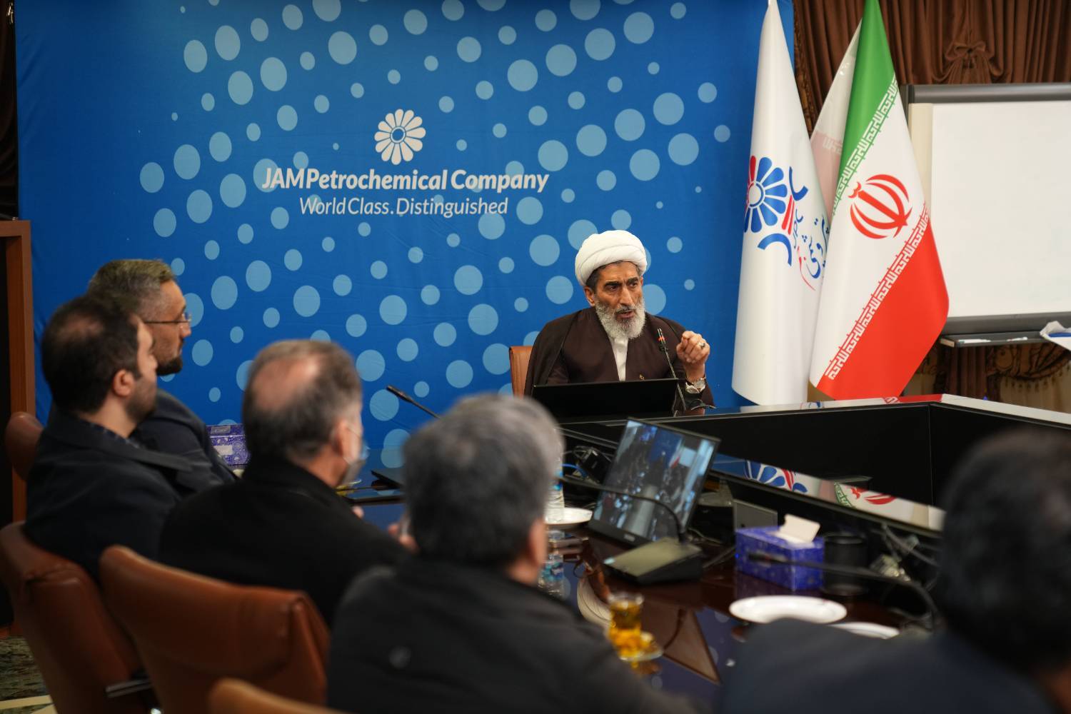 Wp Header Logo 4016.png