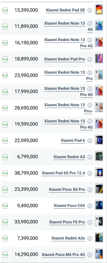 Wp Header Logo 4051.png