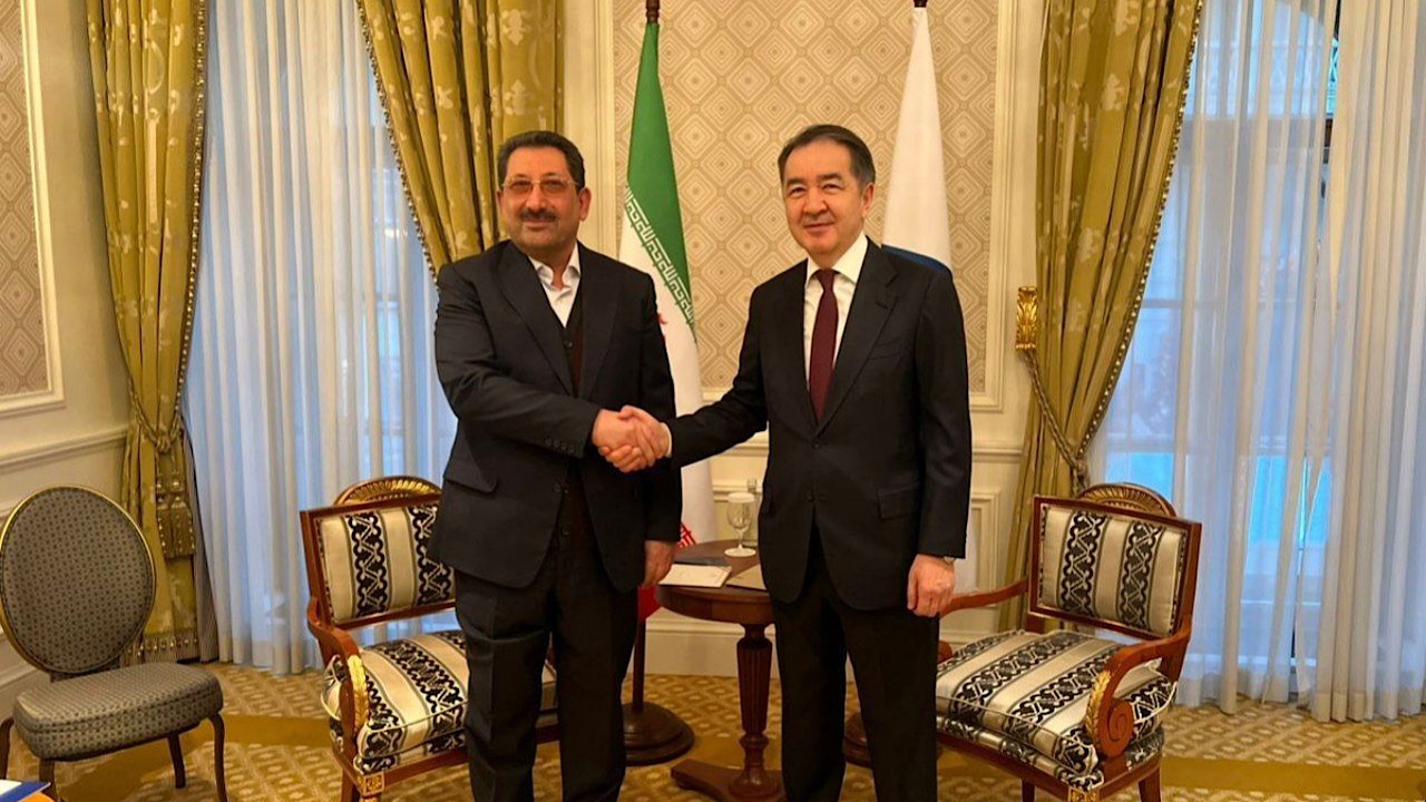 Wp Header Logo 4052.png