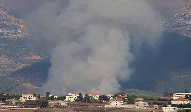 Wp Header Logo 4150.png