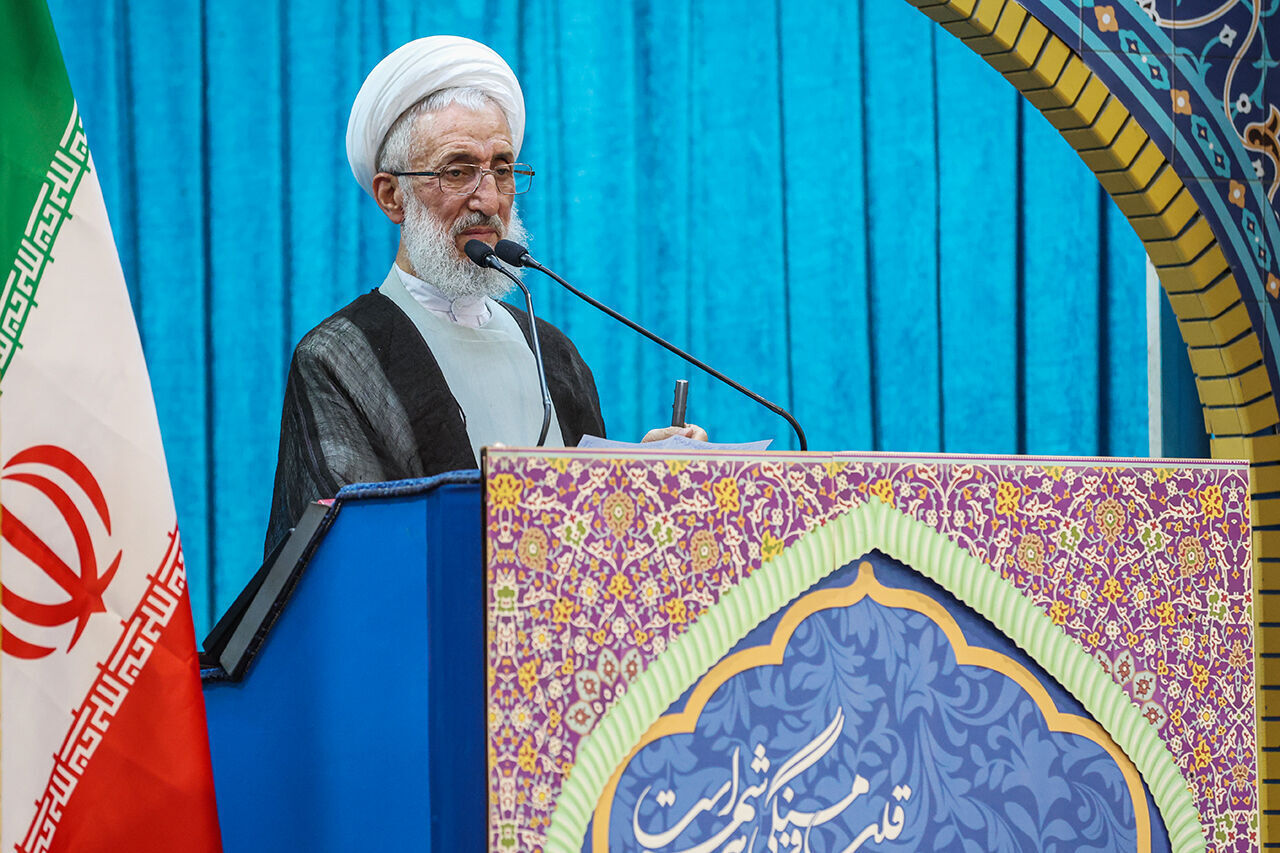 Wp Header Logo 4170.png