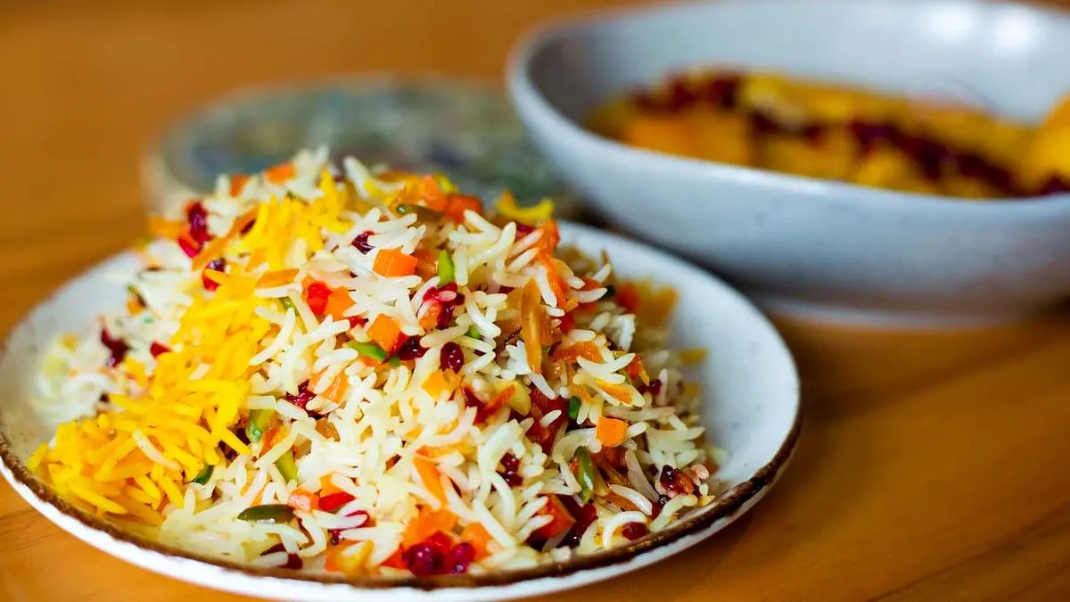 Wp Header Logo 4183.png