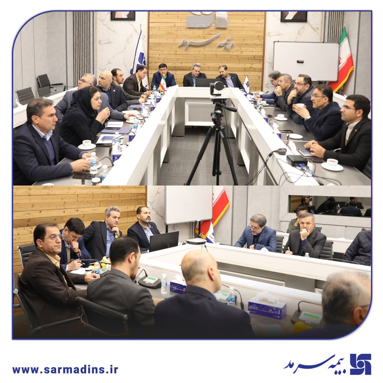 Wp Header Logo 4226.png