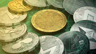 Wp Header Logo 4250.png