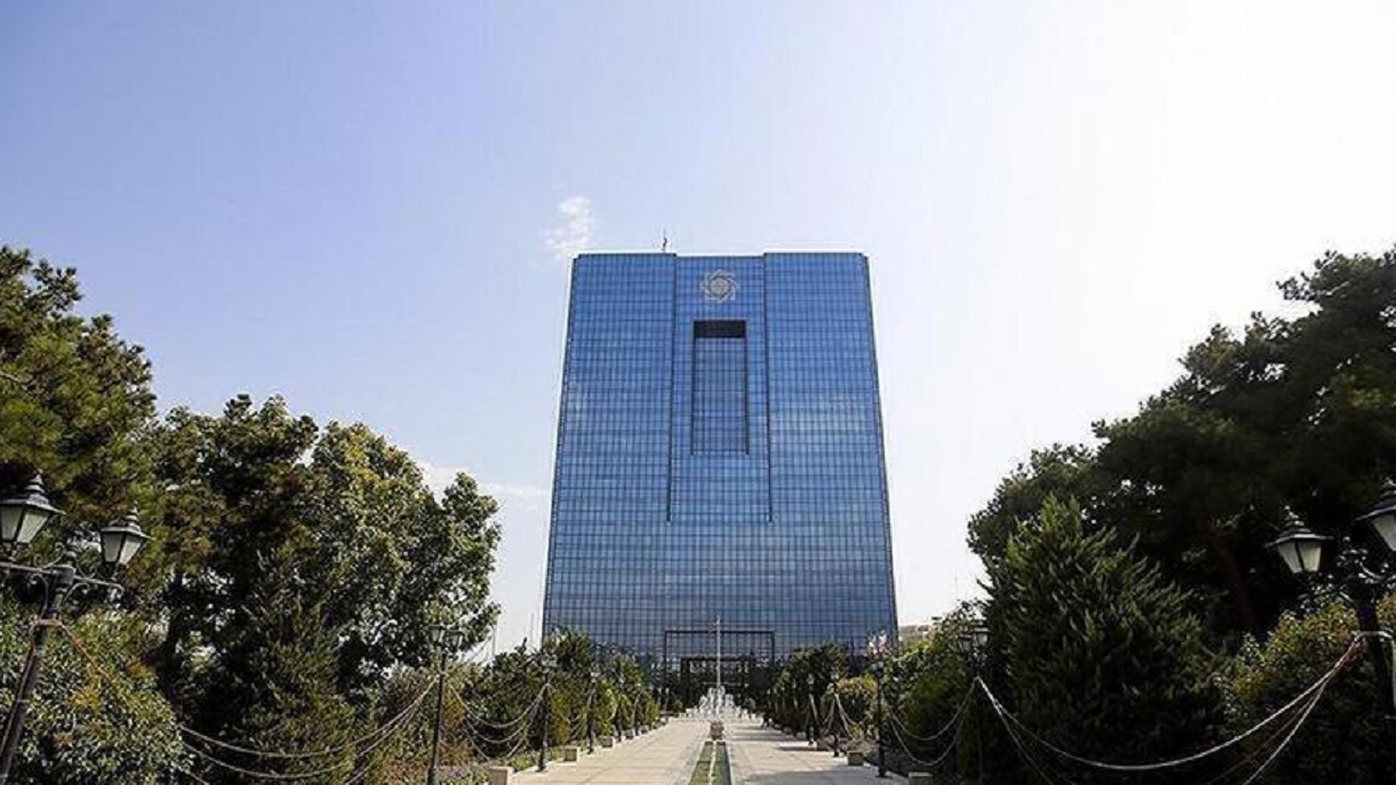 Wp Header Logo 4260.png