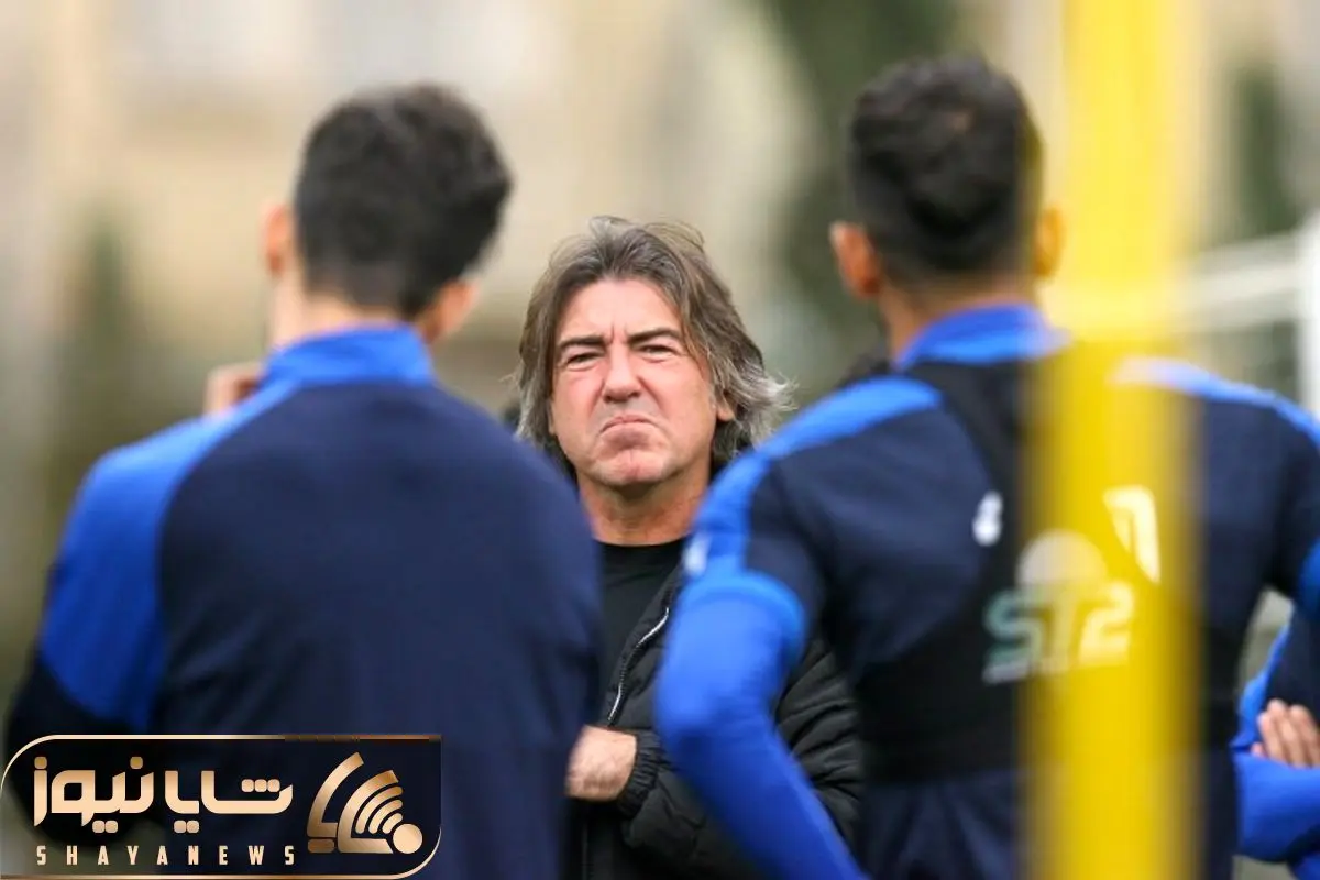 Wp Header Logo 4265.png