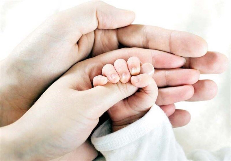 Wp Header Logo 4281.png