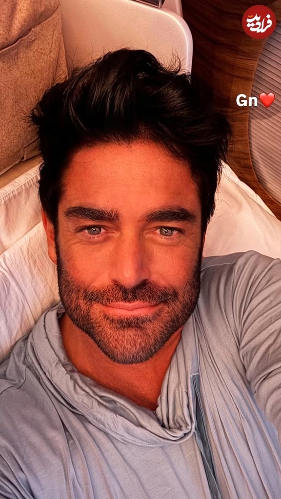 Wp Header Logo 4283.png