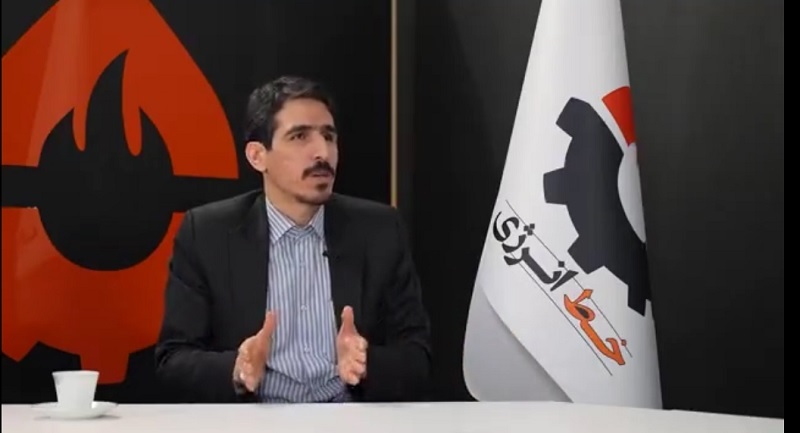 Wp Header Logo 4292.png