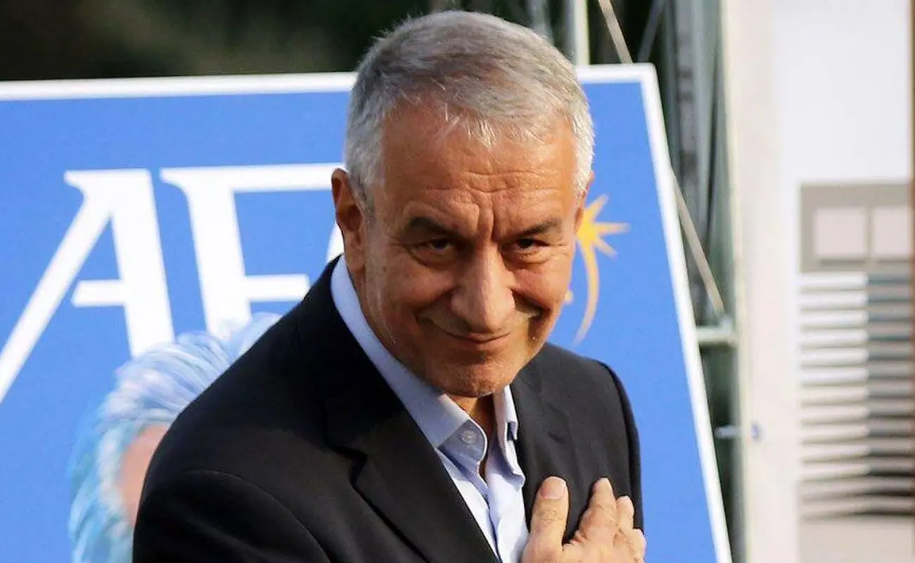 Wp Header Logo 4297.png