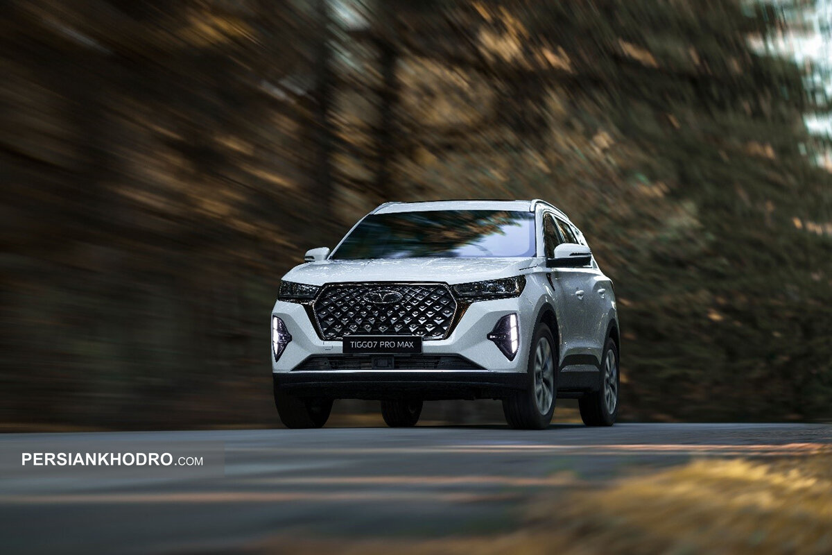 Wp Header Logo 4319.png