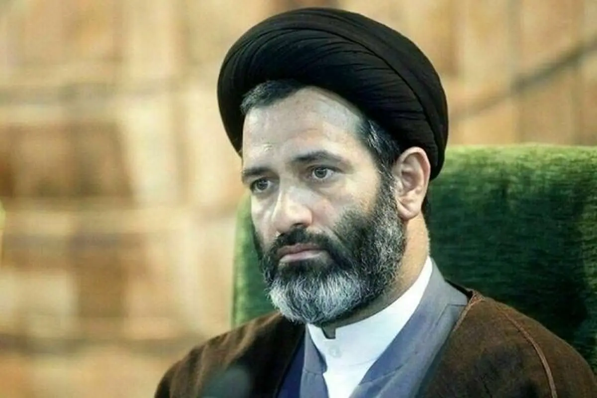 Wp Header Logo 4320.png