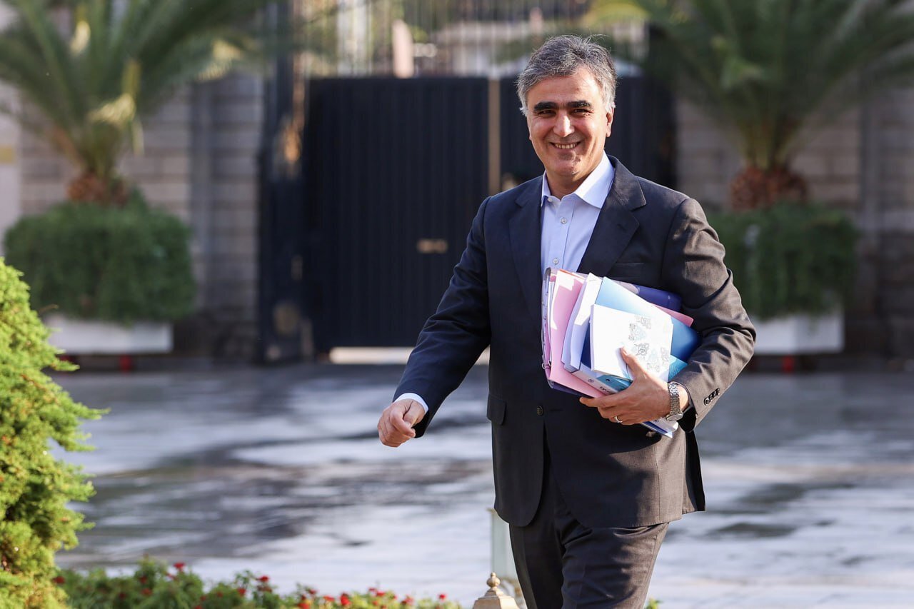 Wp Header Logo 4324.png