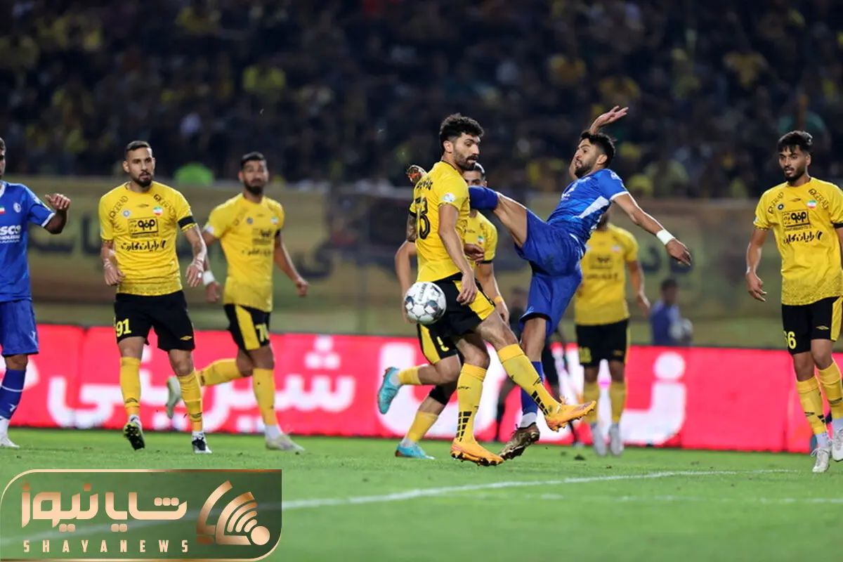 Wp Header Logo 4329.png