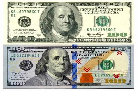 Wp Header Logo 4336.png