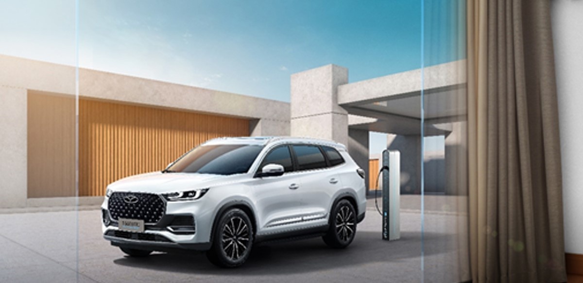 Wp Header Logo 4453.png