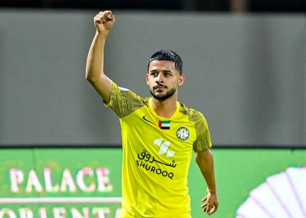 Wp Header Logo 4456.png