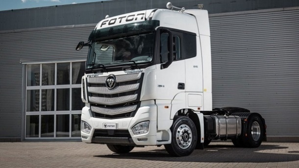 Wp Header Logo 4461.png