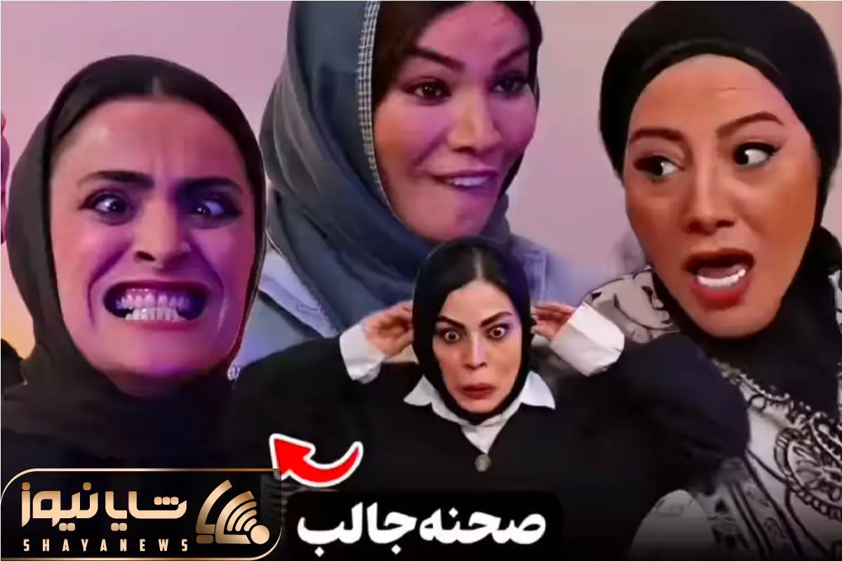 Wp Header Logo 4467.png