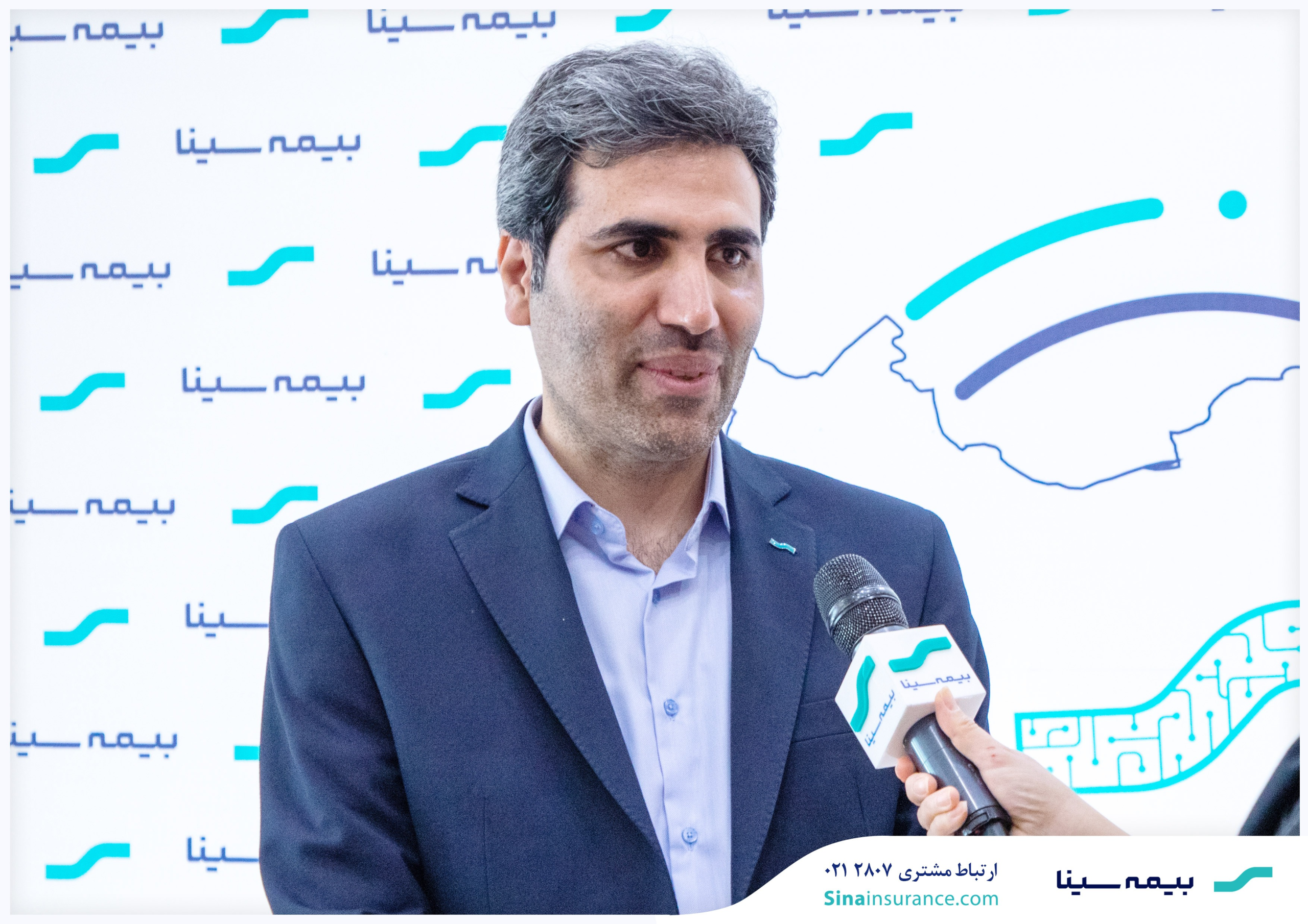 Wp Header Logo 4482.png