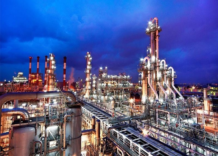 Wp Header Logo 4485.png