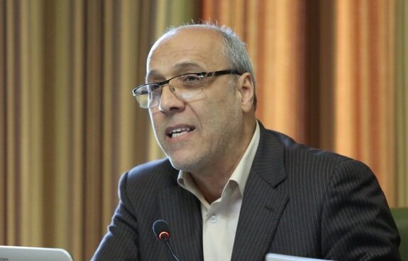 Wp Header Logo 4489.png