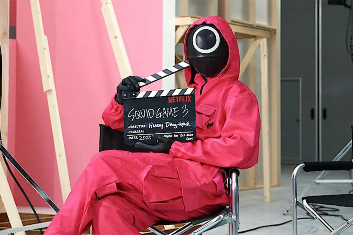 Wp Header Logo 4496.png