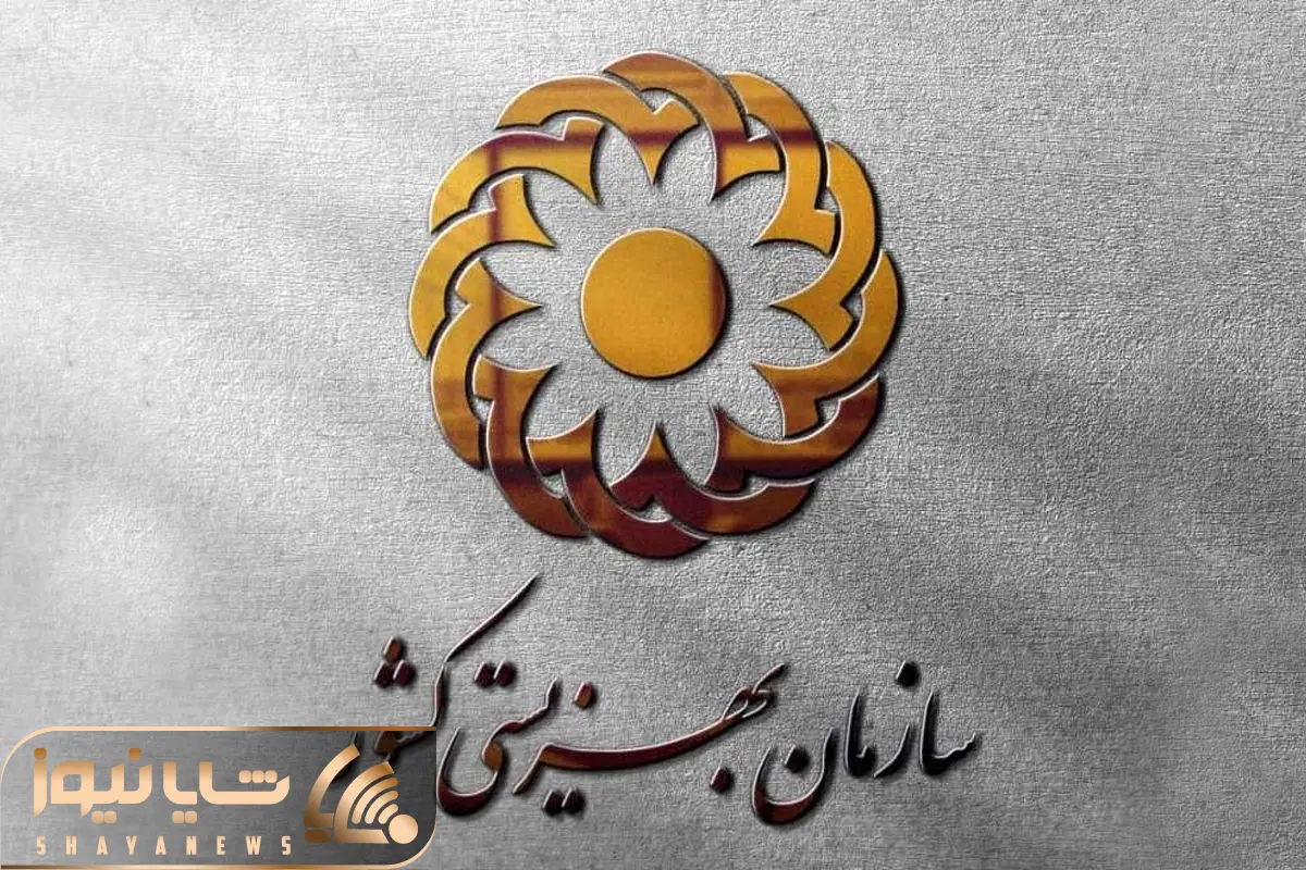 Wp Header Logo 4546.png