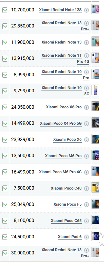 Wp Header Logo 4609.png