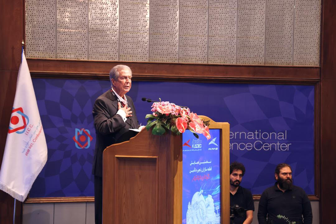 Wp Header Logo 4615.png