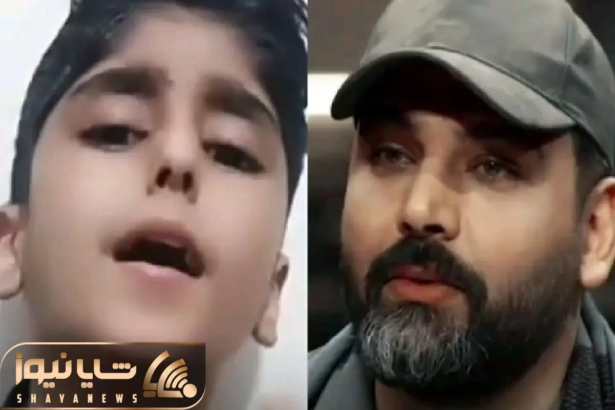 Wp Header Logo 4623.png