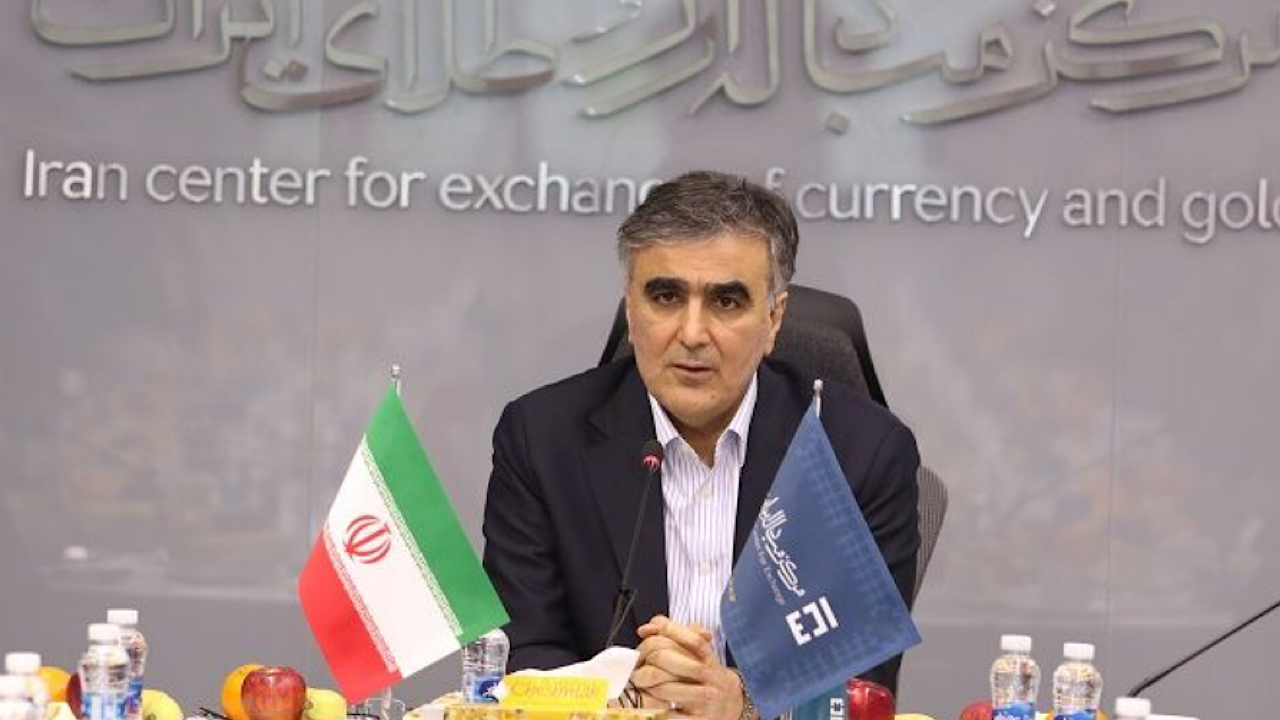 Wp Header Logo 4669.png