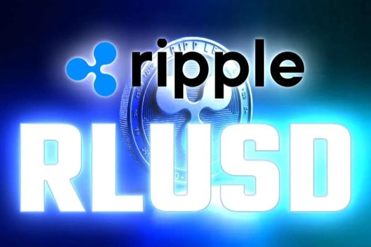 Wp Header Logo 59.png