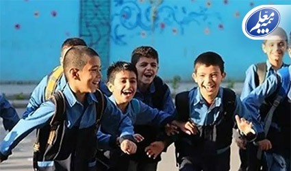 Wp Header Logo 657.png