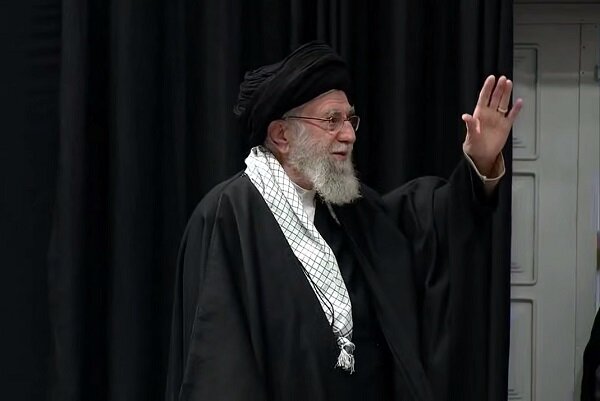 Wp Header Logo 693.png