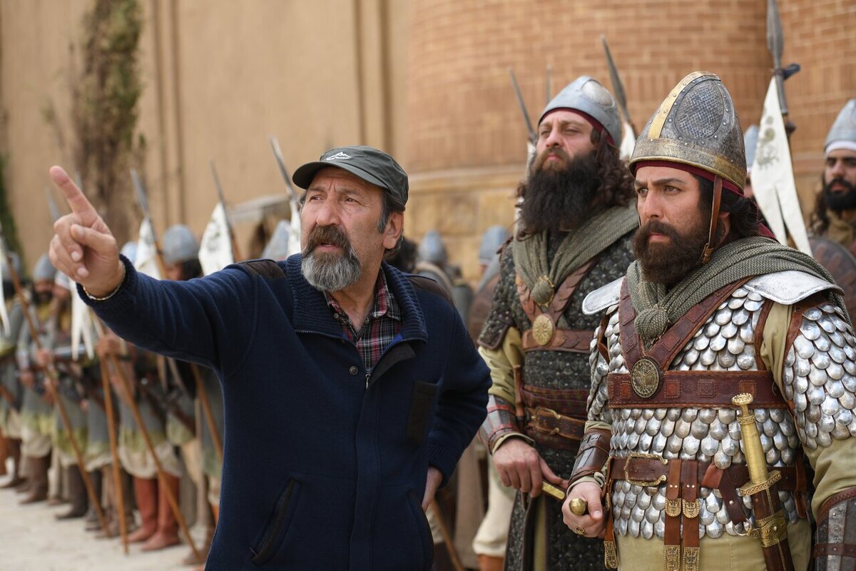 Wp Header Logo 695.png