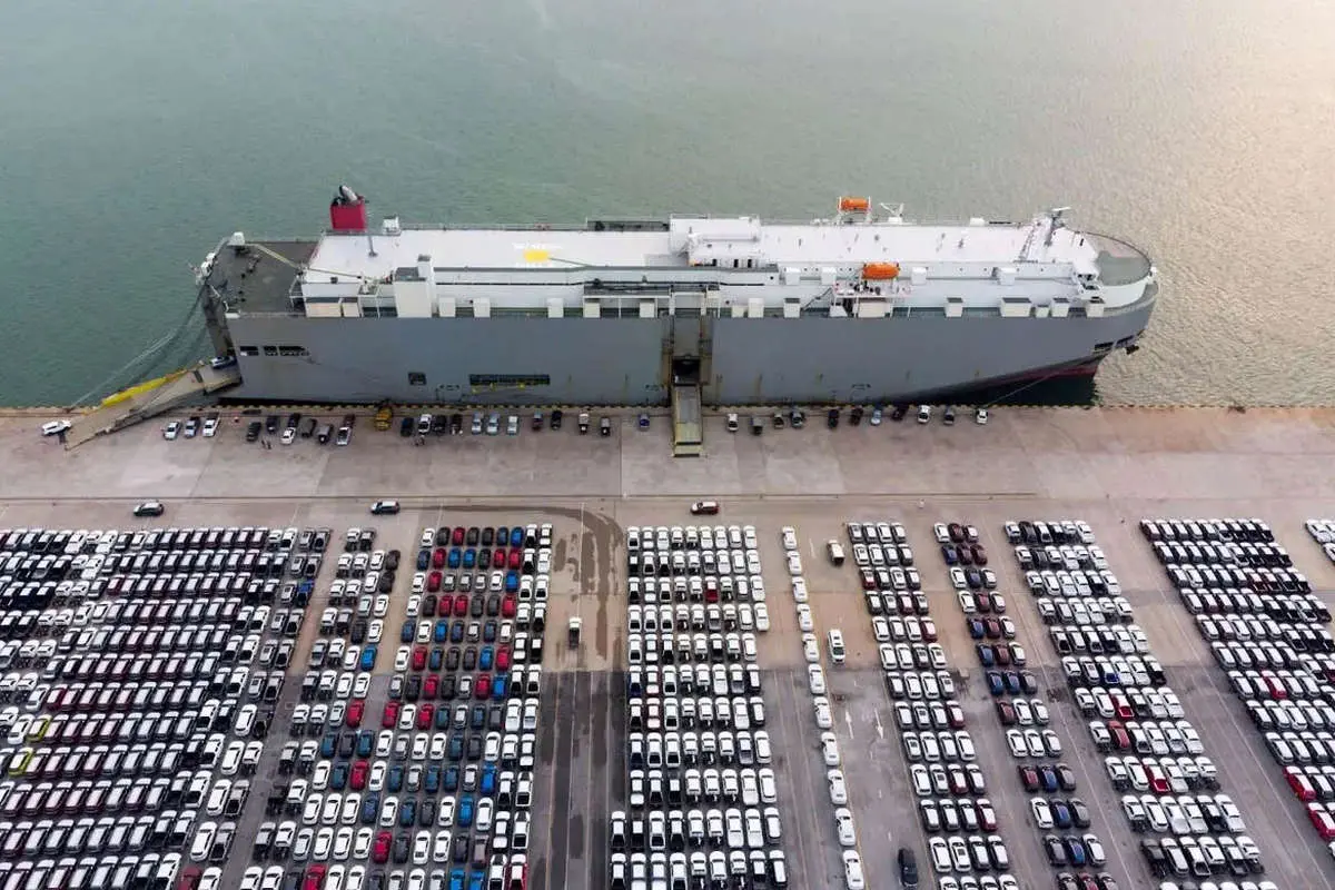 Wp Header Logo 708.png