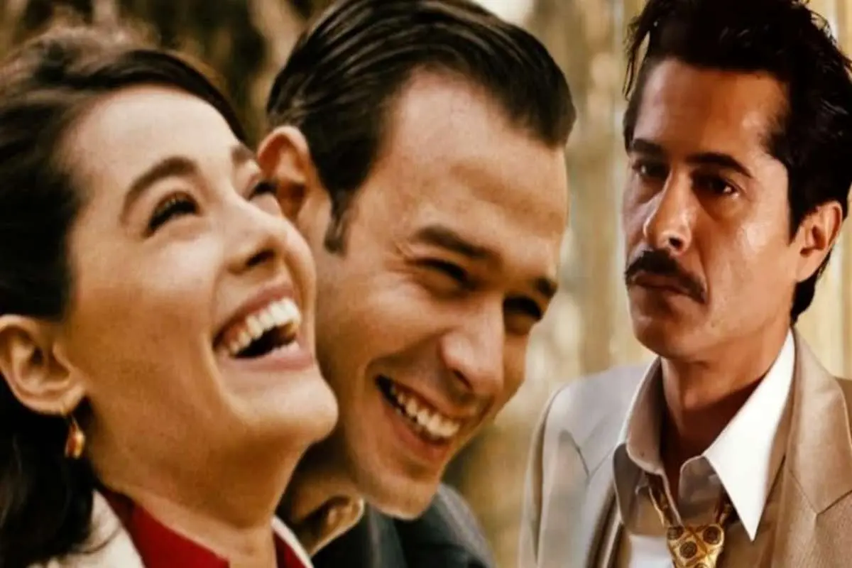 Wp Header Logo 716.png