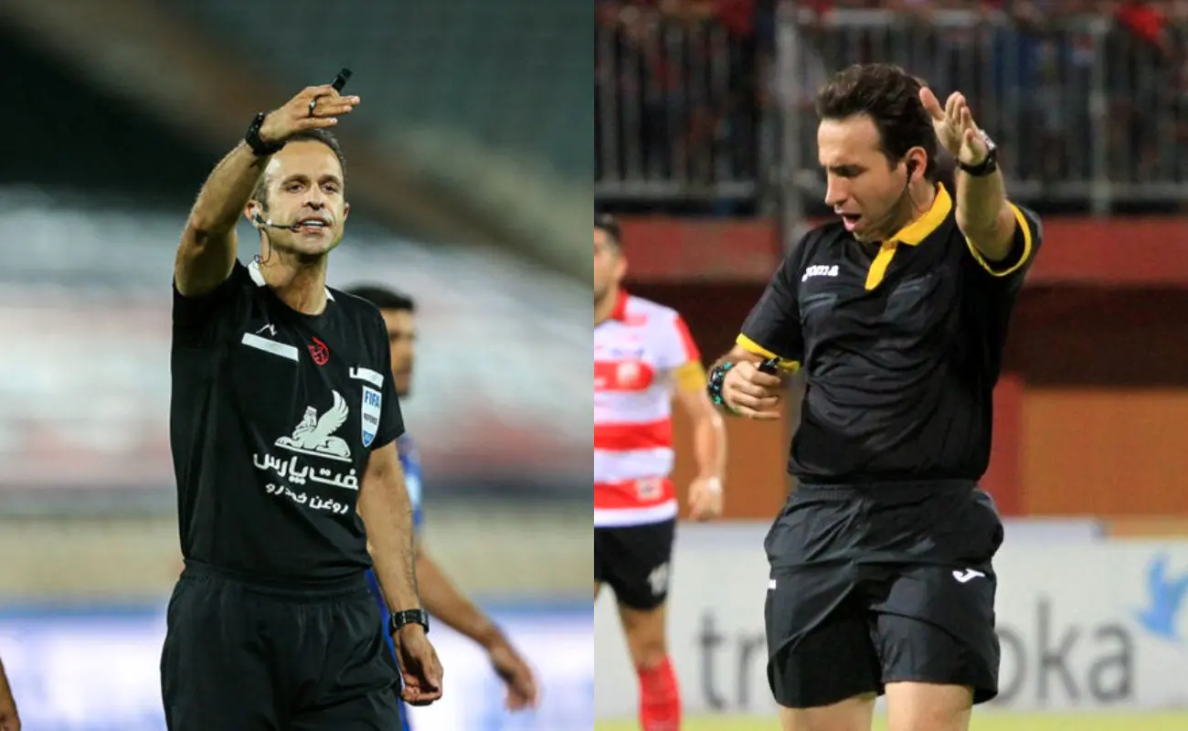 Wp Header Logo 717.png