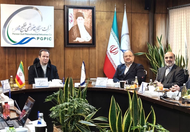 Wp Header Logo 723.png