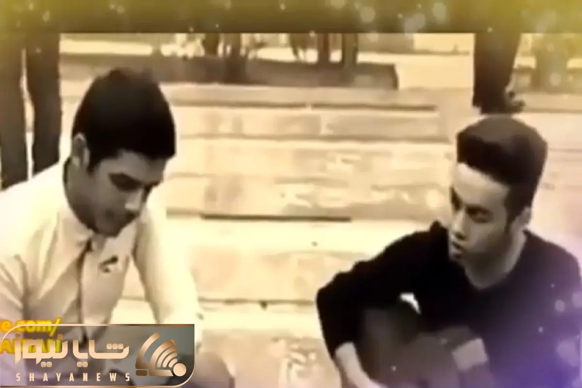 Wp Header Logo 727.png